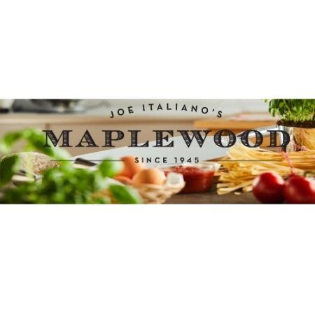 Joe Italiano's Maplewood - Moorestown, NJ 08057 - (856)242-2851 | ShowMeLocal.com