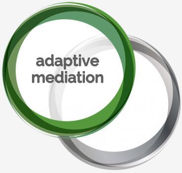 Adaptive Mediation Woonona 0499 899 777