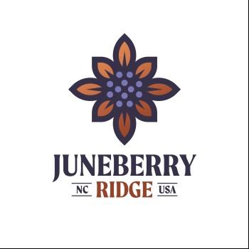Juneberry Ridge Norwood (704)474-7398