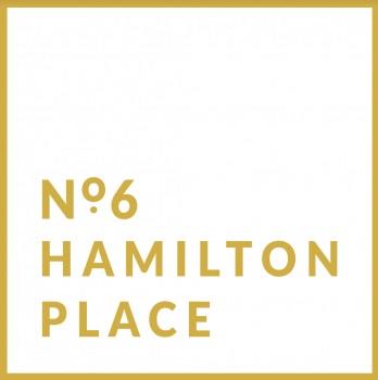 6 Hamilton Place - London, London W1J 7EZ - 020 7317 6164 | ShowMeLocal.com