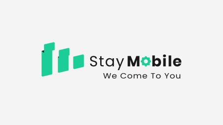 Stay Mobile - Cincinnati Phone Repair - Cincinnati, OH - (513)609-3578 | ShowMeLocal.com