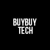 Buy Buy Tech - Columbia, MO 65203 - (636)575-2522 | ShowMeLocal.com