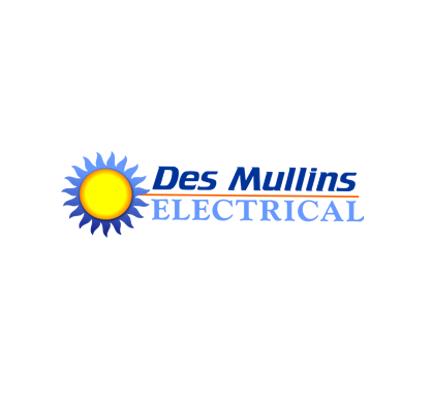 Des Mullins Electrical - Kooringal, NSW 2650 - 0412 982 199 | ShowMeLocal.com