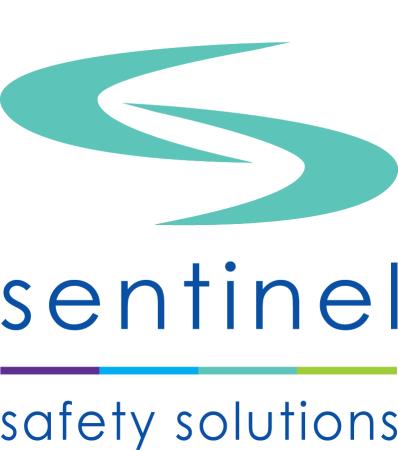 Sentinel Safety Solutions Ltd - Bromsgrove, Worcestershire B60 4DJ - 01527 833834 | ShowMeLocal.com