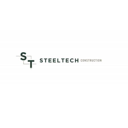 SteelTech Construction - Lubbock, TX - (806)241-2393 | ShowMeLocal.com