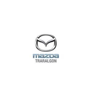 Traralgon Mazda - Traralgon, VIC 3844 - (03) 5175 7200 | ShowMeLocal.com