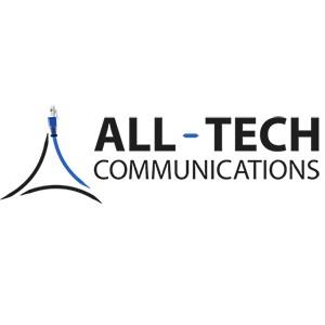 All-Tech Communications - Kingston, ON K7K 1Z7 - (613)817-9323 | ShowMeLocal.com