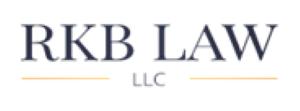 RKB Law, LLC - Kansas City, MO 64116 - (816)813-8256 | ShowMeLocal.com