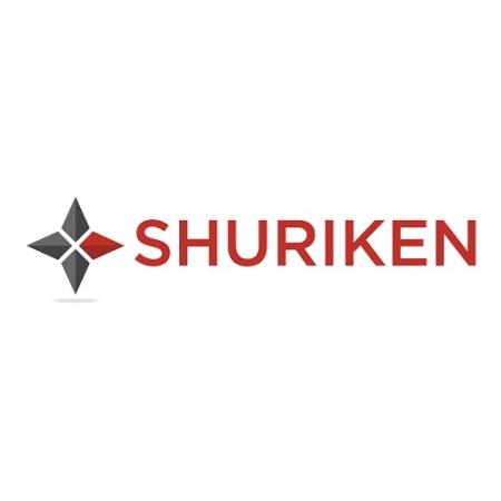 Shuriken Consulting Dural Pty Ltd - Dural, NSW 2158 - (02) 9651 2288 | ShowMeLocal.com