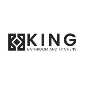 King Bathrooms And Renovations - Panania, NSW 2213 - (02) 8722 9918 | ShowMeLocal.com