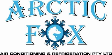 Arctic Fox Air Conditioning And Refrigeration Pty Ltd - Upper Coomera, QLD - (61) 4333 9066 | ShowMeLocal.com