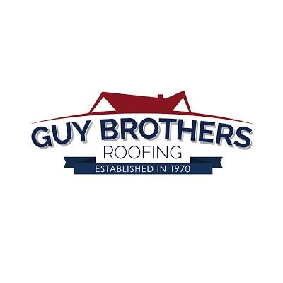 Guy Brothers Roofing - Mobile, AL 36693 - (251)219-7970 | ShowMeLocal.com