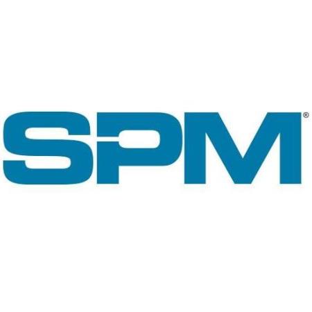 Spm Drink Systems Australia - Banksmeadow, NSW 2019 - (02) 9316 7878 | ShowMeLocal.com
