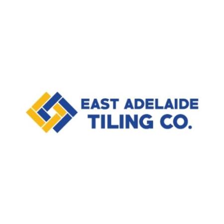 East Adelaide Tilling - Stepney, SA 5069 - 0418 821 703 | ShowMeLocal.com
