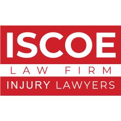 Iscoe Law Firm - West Palm Beach, FL 33411 - (800)800-6500 | ShowMeLocal.com