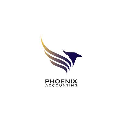 Phoenix Accounting - Lethbridge, AB T1J 0E4 - (403)601-7758 | ShowMeLocal.com