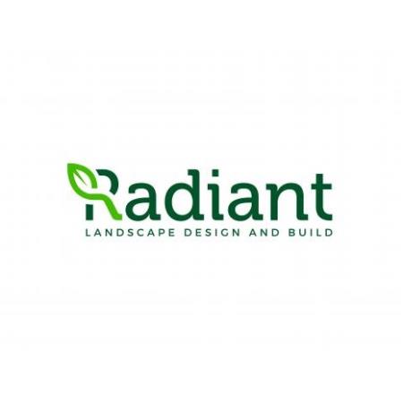 Radiant Landscape Design & Build - Johnstown, CO 80534 - (970)775-8195 | ShowMeLocal.com