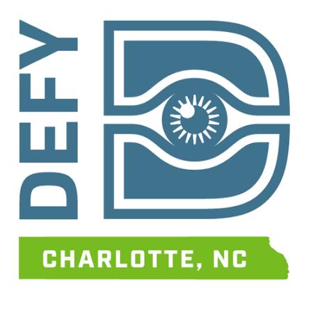 DEFY Charlotte - Charlotte, NC 28213 - (704)817-4660 | ShowMeLocal.com
