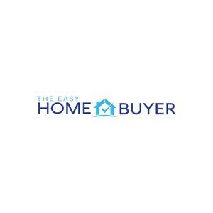 The Easy Home Buyer - Spokane, WA 99201 - (509)390-2355 | ShowMeLocal.com