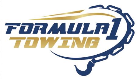 Formula 1 Towing - Detroit, MI 48228 - (313)917-6000 | ShowMeLocal.com