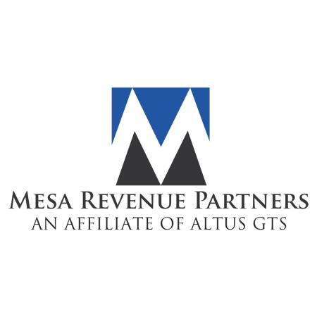 Mesa Revenue Partners - Mesa, AZ 85203 - (480)968-3181 | ShowMeLocal.com