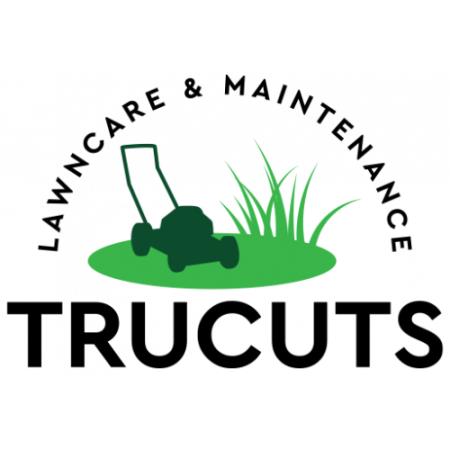 Trucuts Lawncare & Maintenance - Mudgeeraba, QLD 4213 - 1439 839 703 | ShowMeLocal.com