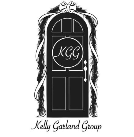 The Kelly Garland Group - Keller Williams Realty - Cartersville, GA 30120 - (706)264-7363 | ShowMeLocal.com