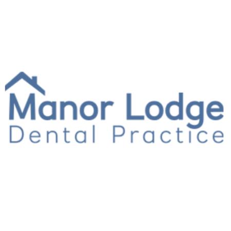 Manor Lodge Dental Practice - Edgware, London HA8 7NB - 020 8952 4956 | ShowMeLocal.com