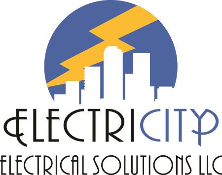Electricity Electrical Solutions LLC - Arvada, CO 80002 - (720)289-7724 | ShowMeLocal.com