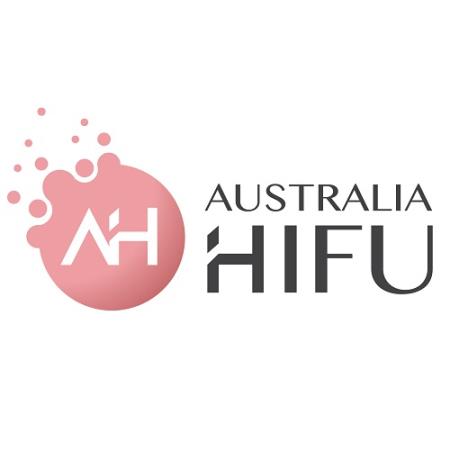 Australia HIFU - Birtinya, QLD 4575 - 0408 200 059 | ShowMeLocal.com
