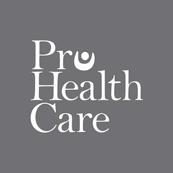 Pro Health Care - Adelaide, SA - (13) 0047 7643 | ShowMeLocal.com