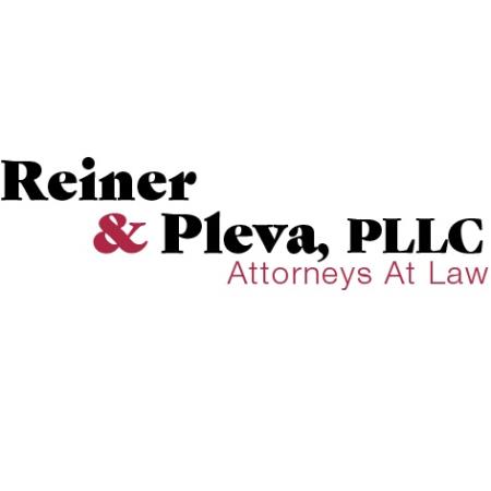Reiner & Pleva, PLLC - New York, NY 10007 - (212)925-1919 | ShowMeLocal.com
