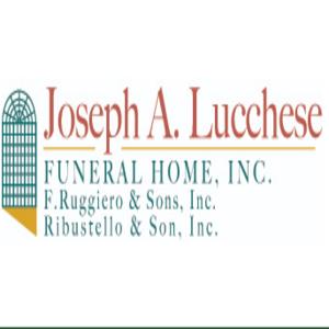 Joseph A Lucchese Funeral Home - Bronx, NY 10462 - (718)828-1800 | ShowMeLocal.com