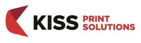 Kiss Print Solution - Carrum Downs, VIC 3201 - (13) 0054 7777 | ShowMeLocal.com