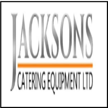 Jacksons Catering Equipment Ltd Londonderry 44287 131231