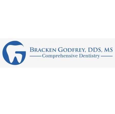 Godfrey Dentistry - Somersworth, NH 03878 - (603)692-2045 | ShowMeLocal.com