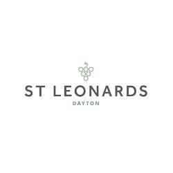 St Leonards Private Estate - Dayton, WA 6055 - 0419 335 412 | ShowMeLocal.com