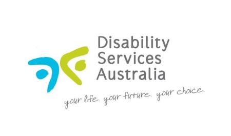 Kalunga Supported Care - The Gap, QLD 4061 - (07) 3195 0093 | ShowMeLocal.com