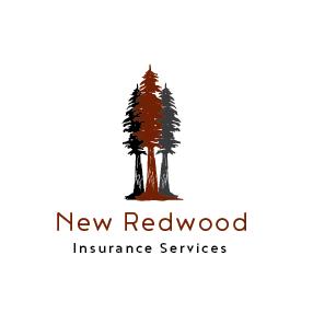 New Redwood Insurance Services - Novato, CA 94945 - (415)858-7838 | ShowMeLocal.com