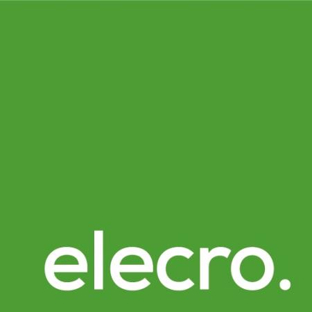 Elecro Ltd - Bexley, Kent DA5 1JX - 020 7820 6220 | ShowMeLocal.com