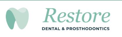 Restore Dental And Prosthodontics Chermside (07) 3483 2000