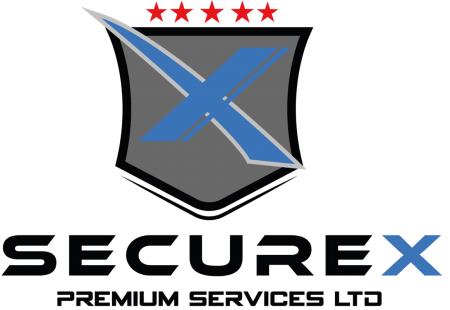 Securex Premium Service - London, London E1 7RA - 020 3441 9390 | ShowMeLocal.com