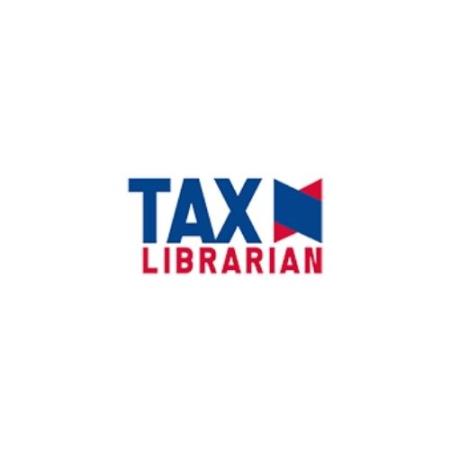 Tax Librarian - London, London W1J 9HF - 44207 167430 | ShowMeLocal.com