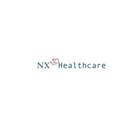 Nx Healthcare - London, London SW1Y 6LX - 020 8168 7100 | ShowMeLocal.com