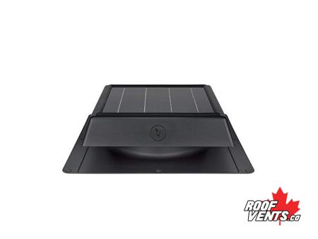 Roof Vents Canada | Online Roofing Supply Store - Mississauga, ON L5L 1X2 - (647)612-8368 | ShowMeLocal.com