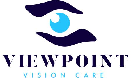 Viewpoint Vision Care - Hamilton, ON L8P 4S0 - (289)270-3547 | ShowMeLocal.com
