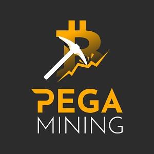 PEGA Mining Ltd - Swanage, Dorset BH19 1EJ - 01929 423433 | ShowMeLocal.com