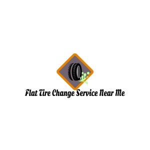 Flat Tire Change Service Near Me - Cleveland, OH 44105 - (216)352-3624 | ShowMeLocal.com