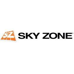 Sky Zone Trampoline Park - Sacramento, CA 95841 - (916)407-4737 | ShowMeLocal.com
