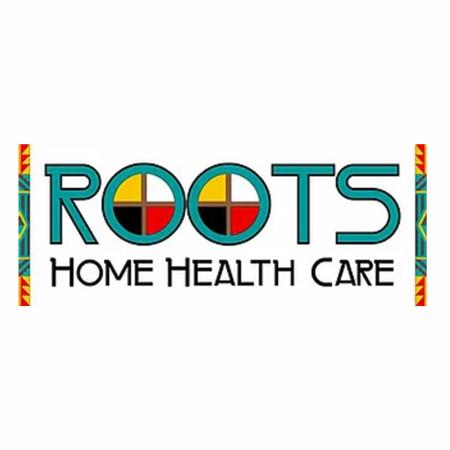 Roots Home Health Care Inc. - Farmington, NM 87401 - (505)258-4471 | ShowMeLocal.com